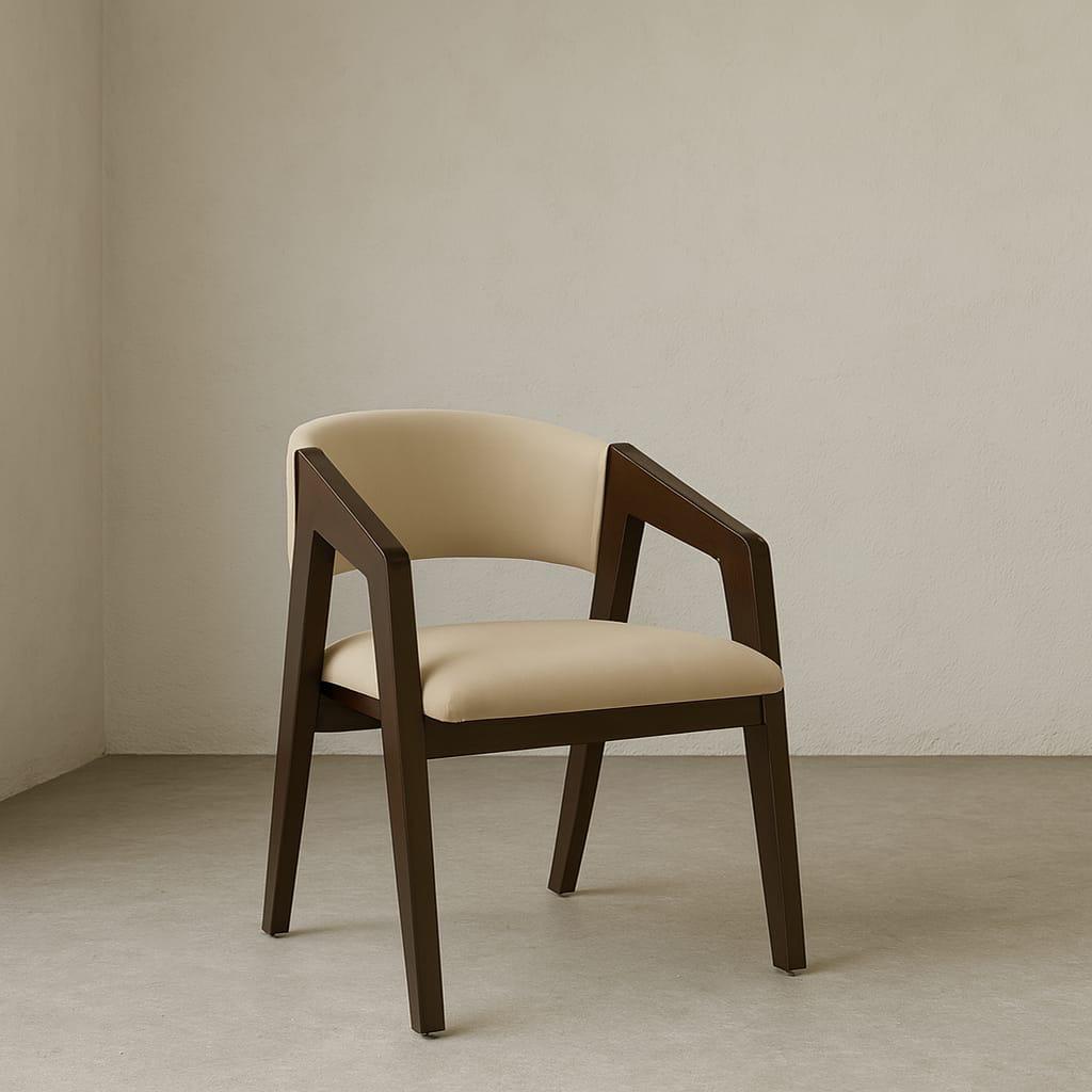 UrbanSolo Lounge Chair